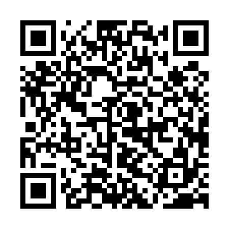 QR code for ADP532