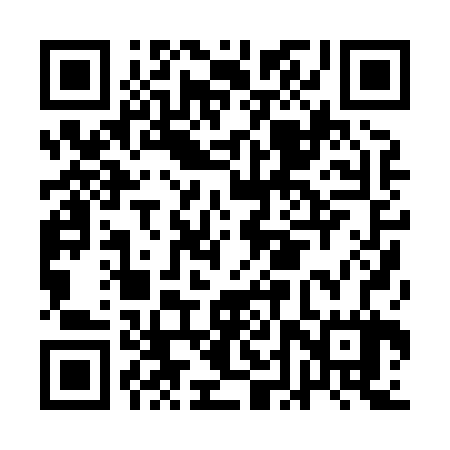 QR code for ADP827