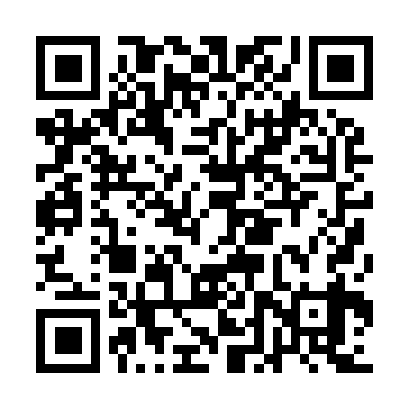 QR code for ADP939