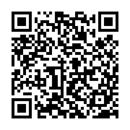 QR code for ADQ445