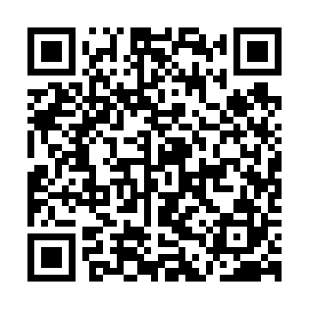 QR code for ADQ622