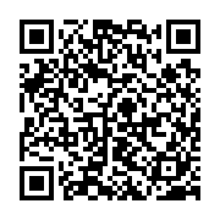 QR code for ADQ720