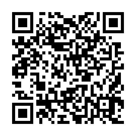 QR code for ADQ747