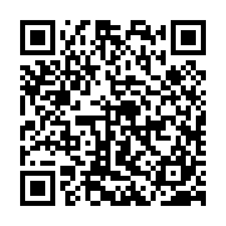QR code for ADR027