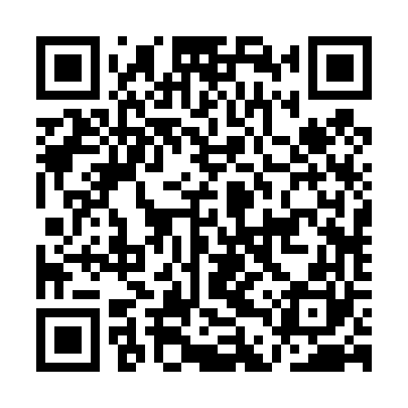 QR code for ADR460