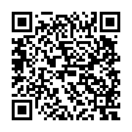 QR code for ADR489