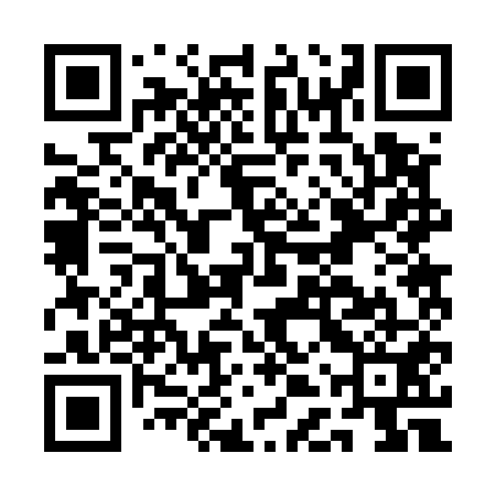 QR code for ADR551