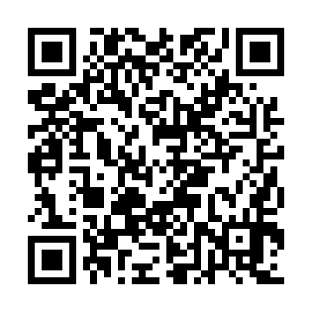 QR code for ADR554