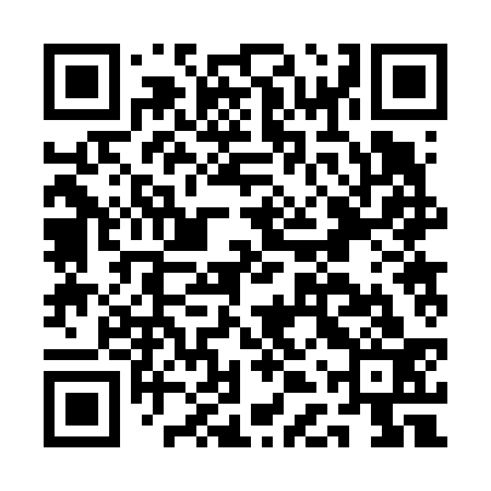 QR code for ADR633