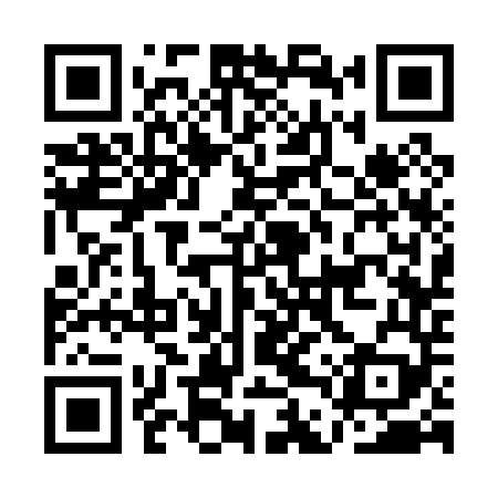 QR code for ADS049