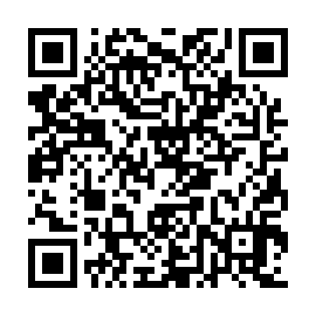 QR code for ADS114