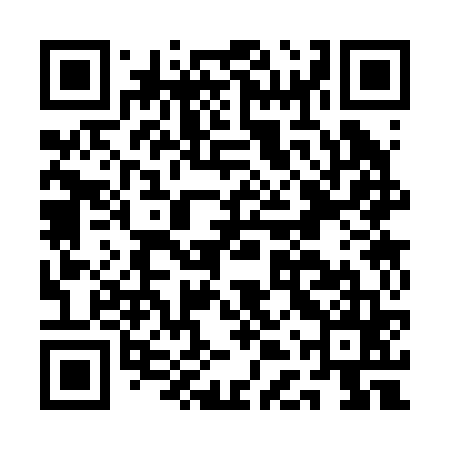 QR code for ADS265