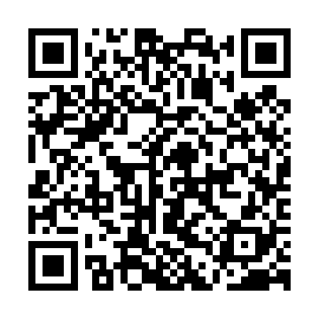 QR code for ADS428
