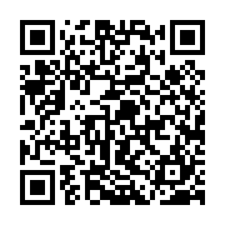 QR code for ADT024