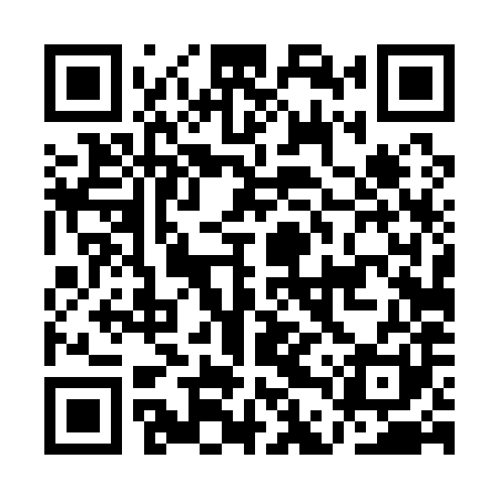 QR code for ADT181