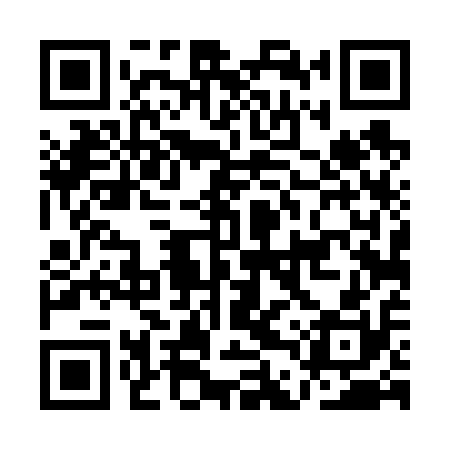 QR code for ADT610