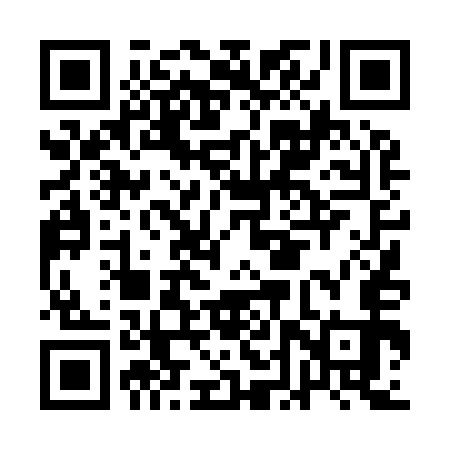 QR code for ADT953