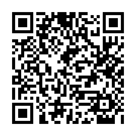 QR code for ADU284