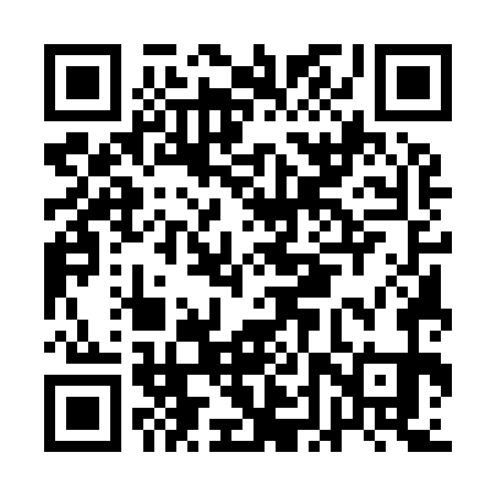 QR code for ADU971