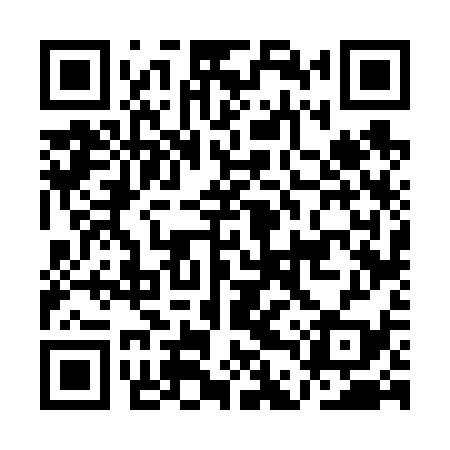 QR code for ADV639