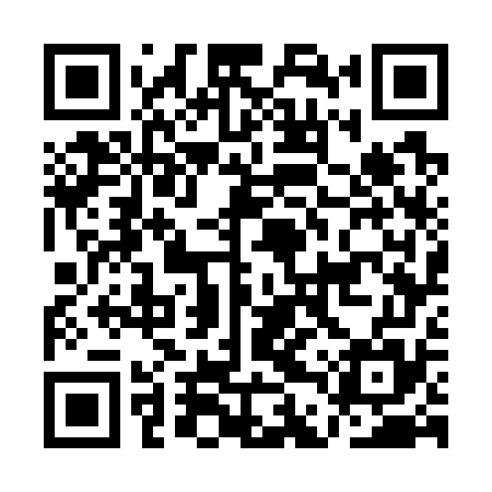 QR code for ADW775