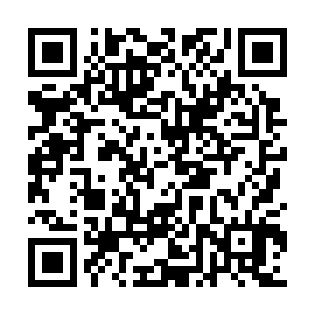 QR code for ADX304