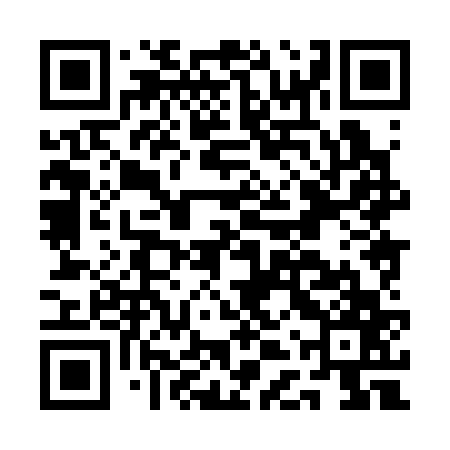 QR code for ADX367