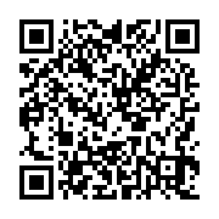 QR code for ADX933