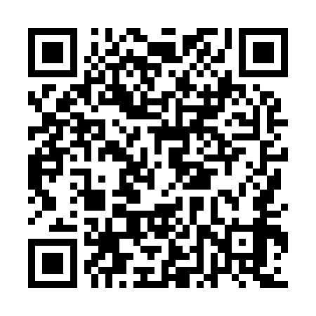QR code for ADX959