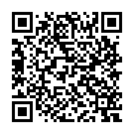 QR code for ADY156