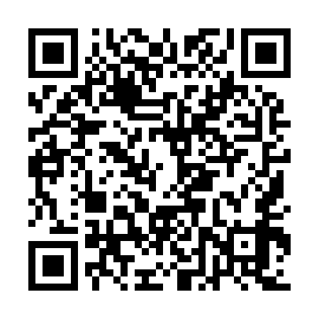 QR code for ADY959