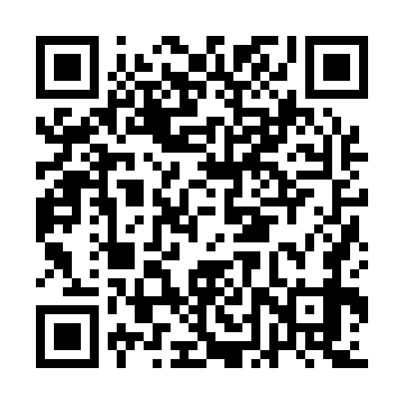 QR code for ADZ179