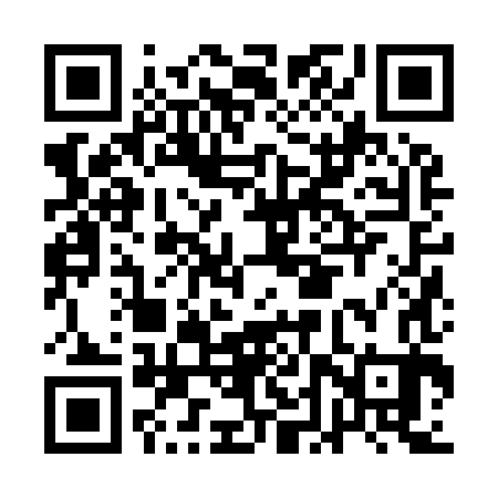 QR code for ADZ983