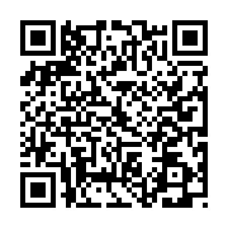 QR code for AE01925