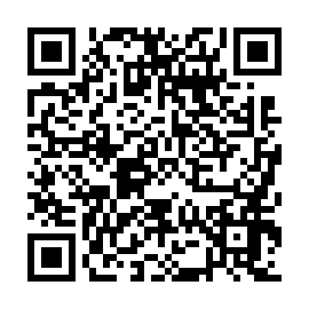 QR code for AE06568