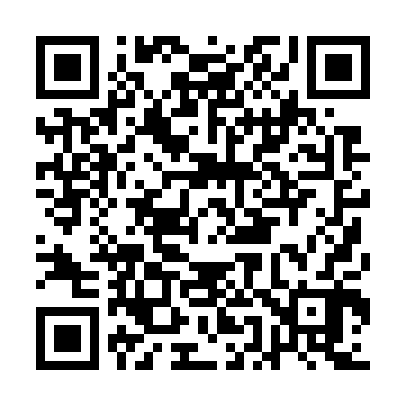 QR code for AE0702