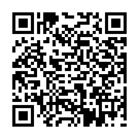 QR code for AE08250