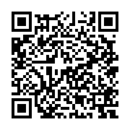 QR code for AE10093