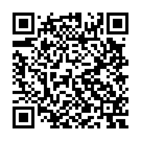 QR code for AE1013