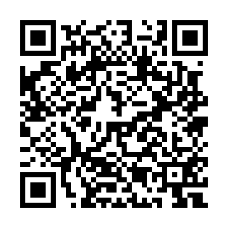 QR code for AE10515