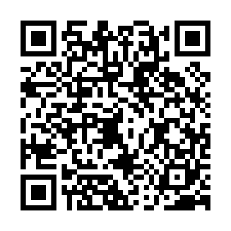 QR code for AE10606