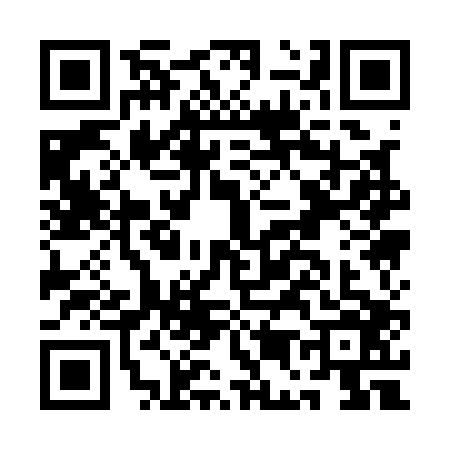 QR code for AE11068
