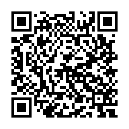 QR code for AE1156