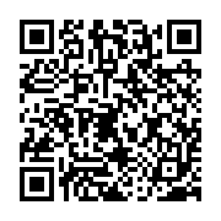 QR code for AE12931