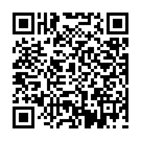 QR code for AE13050