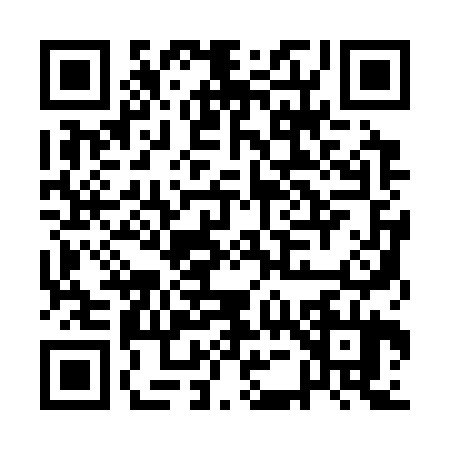 QR code for AE13240