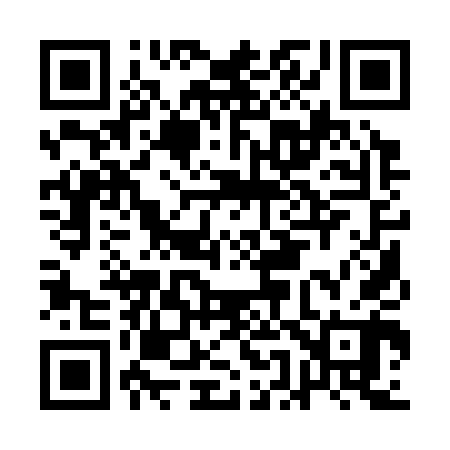 QR code for AE1340