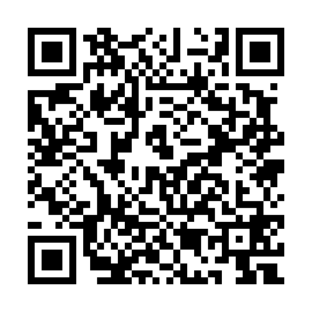 QR code for AE14681