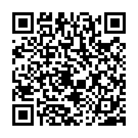QR code for AE15315