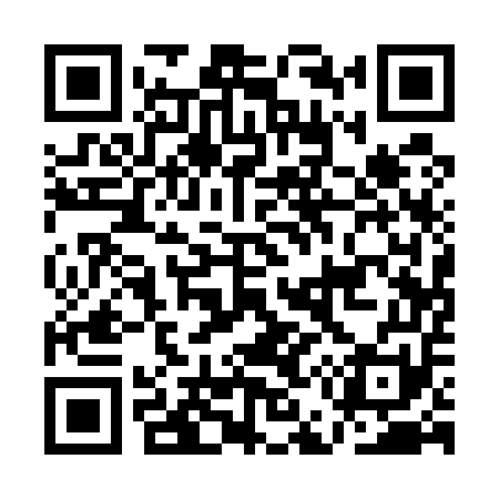 QR code for AE1551